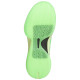 Adidas Adizero Select 3.0 U Adidas Adizero Select 3.0 U